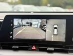 Kia Sportage Photo 35