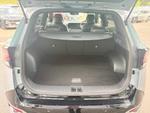 Kia Sportage Photo 23
