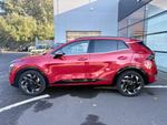 Kia Sportage Photo 4