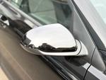 Kia Stonic Photo 11