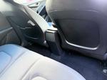 Kia Niro Photo 22