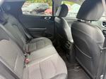 Kia XCeed Photo 20