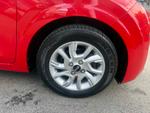 Kia Picanto Photo 12