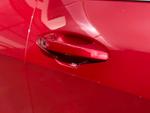 Kia Sportage Photo 14