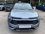 Kia Sportage Photo 2
