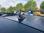 Kia Sportage Photo 12