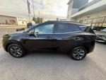 Kia Sportage Photo 3