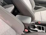 Kia Stonic Photo 25