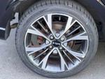 Kia Picanto Photo 10