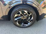 Kia Sportage Photo 15