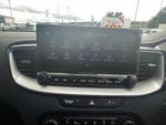 Kia XCeed Photo 26
