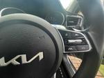 Kia XCeed Photo 39