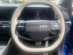Kia Sportage Photo 31
