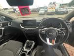 Kia XCeed Photo 23