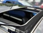 Kia Sportage Photo 17