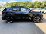 Kia Sportage Photo 7