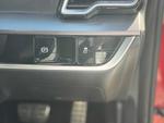 Kia Sportage Photo 18