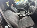 Kia XCeed Photo 16