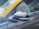 Kia Stonic Photo 11