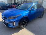 Kia XCeed Photo 4
