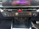 Kia Niro Photo 25