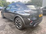 Kia XCeed Photo 5