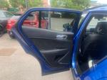 Kia Sportage Photo 23