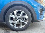 Kia Stonic Photo 8