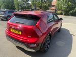 Kia Niro Photo 13