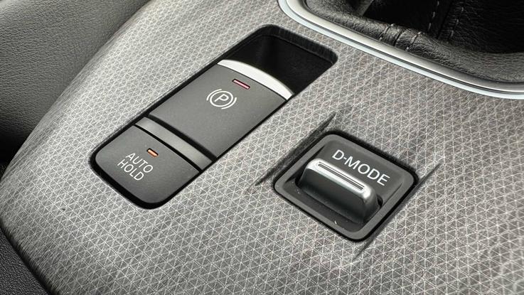 Used Nissan QASHQAI GD75KWH 27