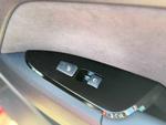 Kia Sportage Photo 22