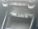 Kia Stonic Photo 34