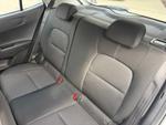 Kia Picanto Photo 21