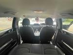 Kia XCeed Photo 20