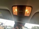 Kia XCeed Photo 16