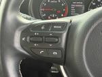 Kia Picanto Photo 34