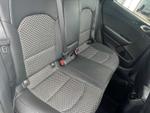 Kia XCeed Photo 11