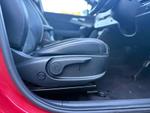Kia Sportage Photo 19