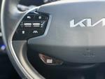 Kia Niro Photo 27