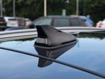 Kia XCeed Photo 17