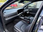 Kia Sportage Photo 26