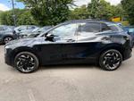 Kia Sportage Photo 4