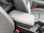 Kia Sportage Photo 39