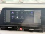 Kia Sportage Photo 33