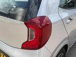 Kia Picanto Photo 15