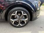 Kia Niro Photo 18