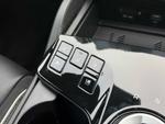 Kia Sportage Photo 37
