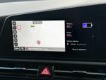 Kia Niro Photo 31