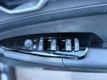 Kia Sportage Photo 16