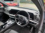 Kia Sportage Photo 25